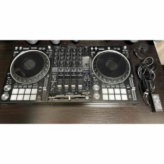 Pioneer DDJ-1000SRT(DJコントローラー)