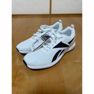 リーボック(Reebok)の新品　定価7359円　リーボック  エナジーラックス ドリフティウム 2.0(スニーカー)