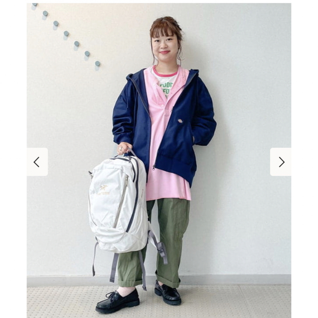 BEAMS BOY(ビームスボーイ)のppppinktea様専用 レディースのトップス(カットソー(長袖/七分))の商品写真