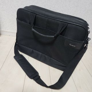 サムソナイト(Samsonite)の美品サムソナイトビジネスバッグ(ビジネスバッグ)