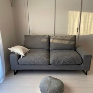 ACTUS - ☆ yumi36600242さま 専用☆アイラーセン ストックホルムの ACTUS - ☆ yumi36600242さま 専用☆アイラーセン ストックホルムの