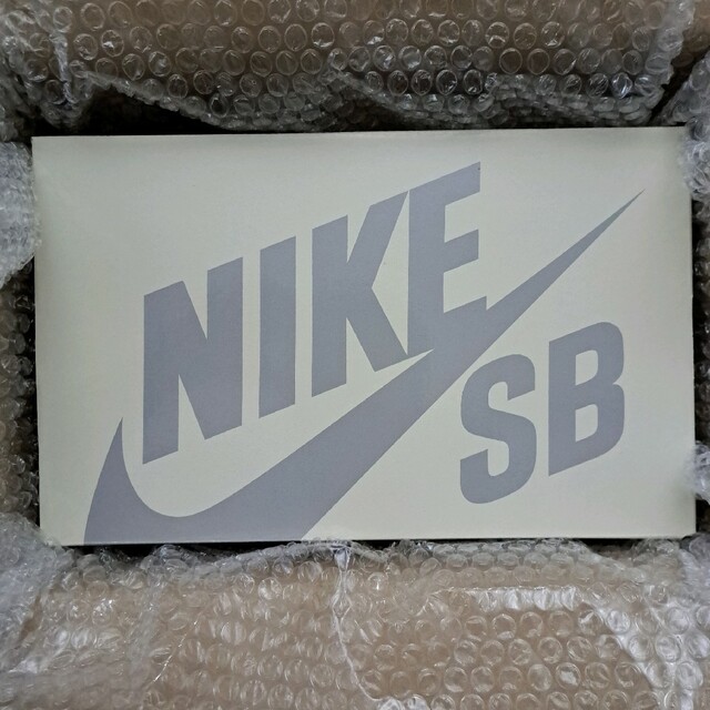NIKE(ナイキ)の27cm Jarritos Nike SB Dunk Low ハリトス ダンク メンズの靴/シューズ(スニーカー)の商品写真