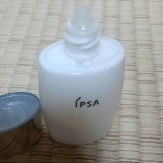 IPSA(イプサ)のイプサプロテクターサンシールド コスメ/美容のベースメイク/化粧品(その他)の商品写真