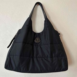 モンクレール(MONCLER)のkkさま専用(トートバッグ)