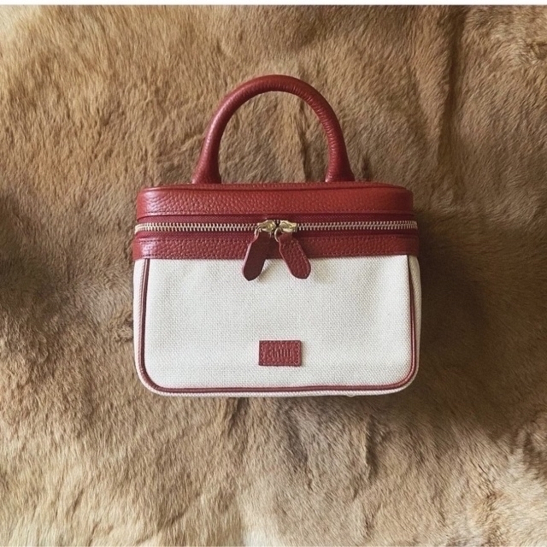 専用です！ vanity ch!iiibag redレディース - www.dina-b.de