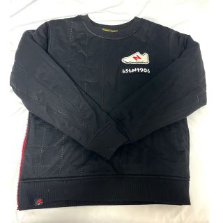 ニューバランス スカート ゴルフの通販 300点以上 | New Balanceの