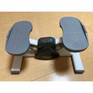 おにゃ美様専用AEROLIFE ステッパー(エクササイズ用品)