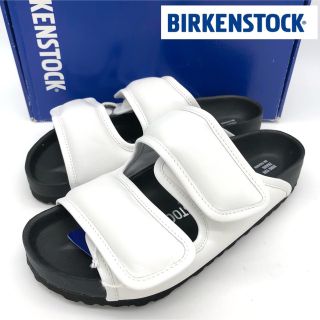 ビルケンシュトック ボタンの通販 28点 | BIRKENSTOCKを買うならラクマ