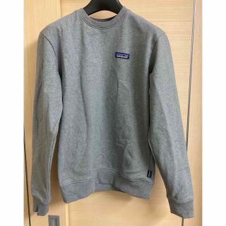 パタゴニア(patagonia)のPatagonia スウェット(スウェット)