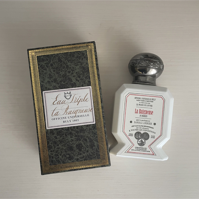 限定品】オフィシーヌ・ユニヴェルセル・ビュリー 嗚呼 – ヴァル 限定品】オフィシーヌ・ユニヴェルセル・ビュリー 嗚呼 – ヴァル