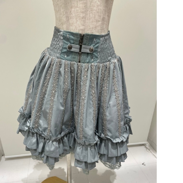 輝く高品質な ozzoneste 最終値下げ レディース | bca.edu.gr