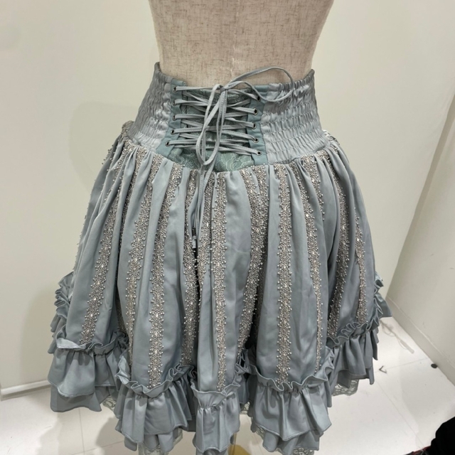 OZZON - ozzonesteの通販 by ユト's shop|オッズオンならラクマ