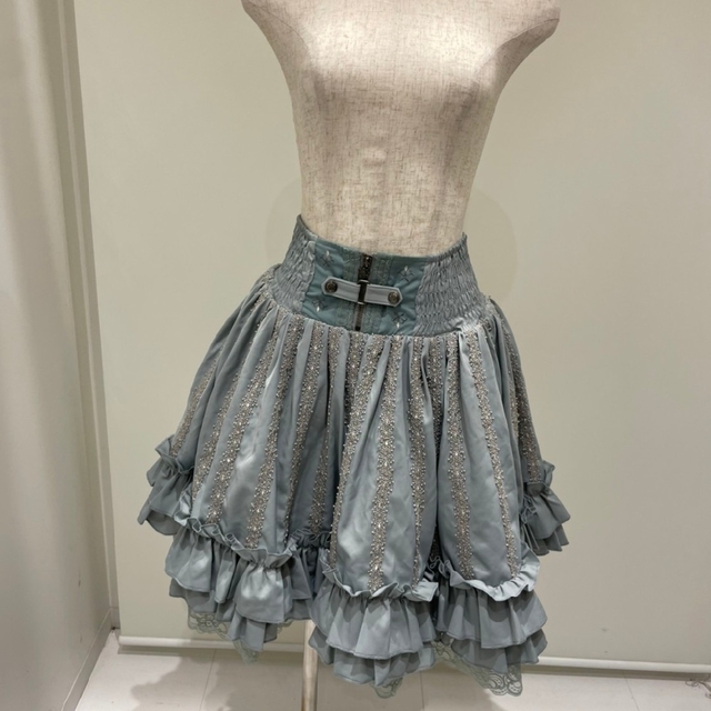 OZZON - ozzonesteの通販 by ユト's shop|オッズオンならラクマ