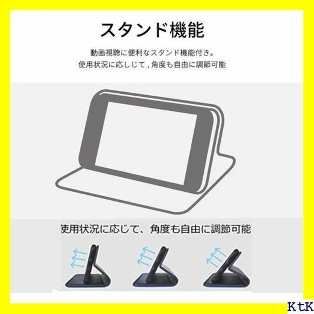 II Samsung galaxy S7 edge ケース バー レッド 590 スマホ/家電/カメラのスマホアクセサリー(モバイルケース/カバー)の商品写真