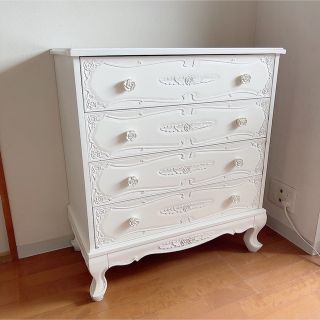 ローラアシュレイ 猫の通販 84点 | LAURA ASHLEYを買うならラクマ