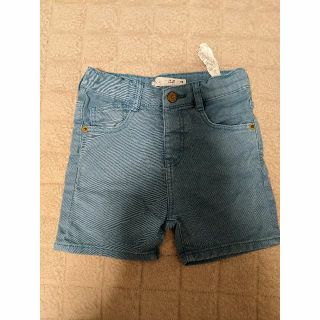 ザラキッズ(ZARA KIDS)のZARAKIDS ズボン(パンツ)