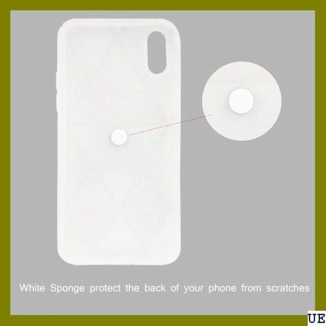 III Imikoko iPhone 8 / iPhone ピンク薔薇 789 スマホ/家電/カメラのスマホアクセサリー(モバイルケース/カバー)の商品写真