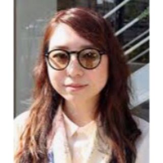 【早い者勝ち‼️】MOSCOT MILZEN ミルゼン べっ甲 サイズ49