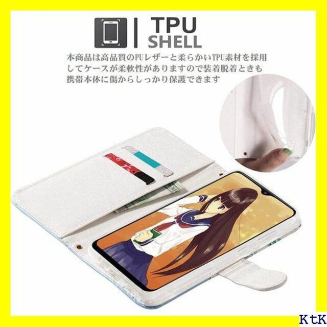 II iPhone 12ケース iPhone 12 pro ch ピンク 605 スマホ/家電/カメラのスマホアクセサリー(モバイルケース/カバー)の商品写真