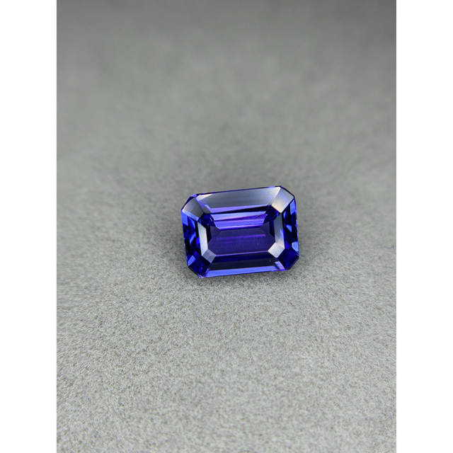 タンザナイト 1.54ct-eastgate.mk