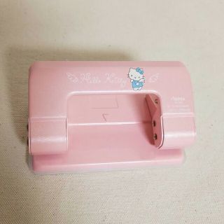 ハローキティ(ハローキティ)のHELLO KITTY(その他)