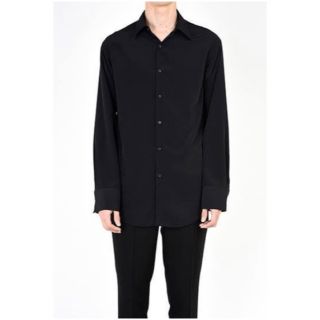 ラッドミュージシャン(LAD MUSICIAN)のLad Musician DECHINE STANDARD SHIRT(シャツ)