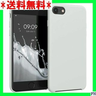 ６ kwmobile 対応: Apple iPhone S ラ Case 762(モバイルケース/カバー)