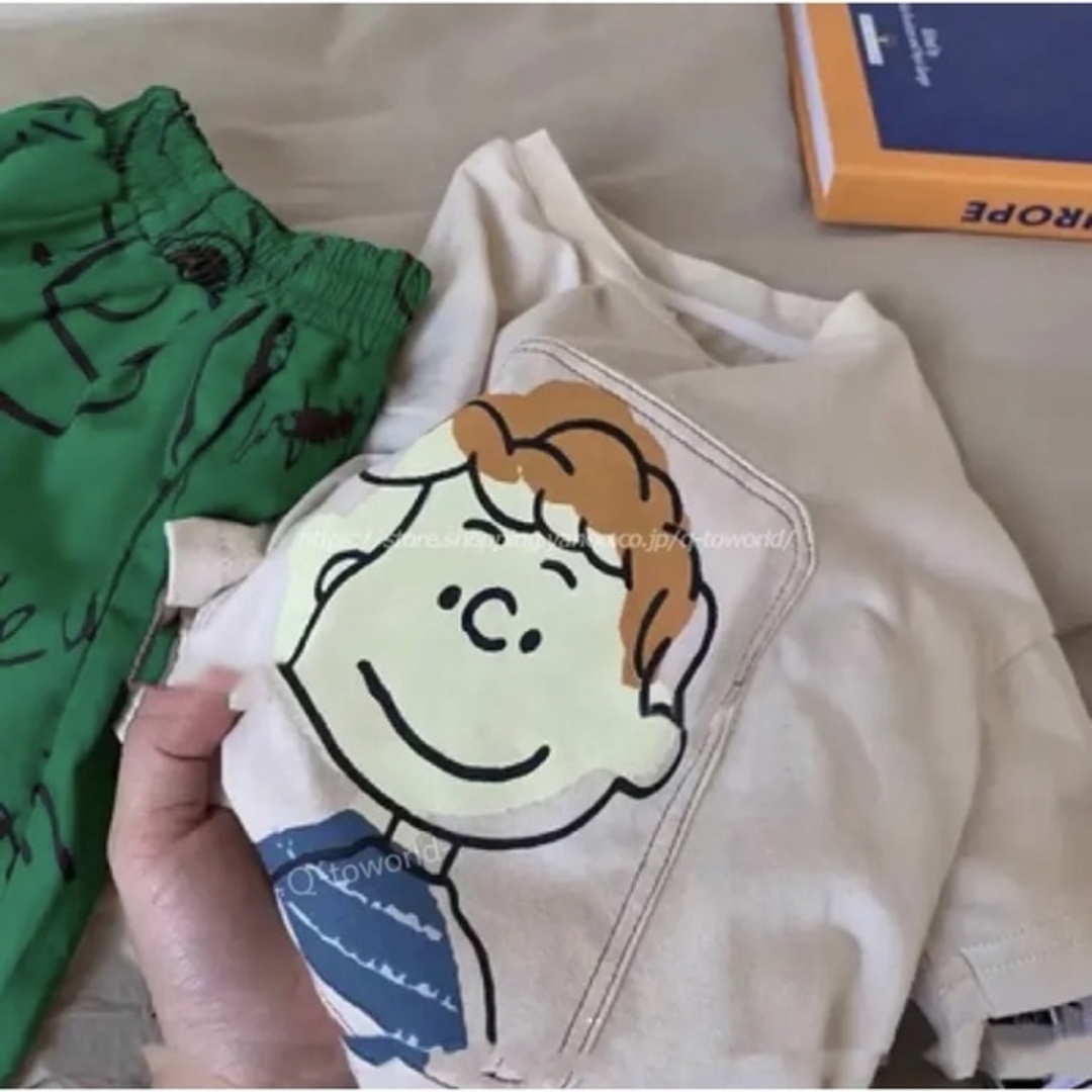 最大93%OFFクーポン セットアップ 2点セット キャラクター 男の子 子供服 人気 セットアップ 2点セット キャラクター 男の子 子供服 人気