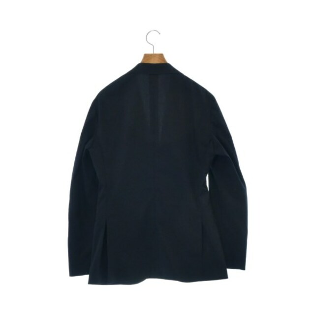 UNITED ARROWS セットアップ・スーツ（その他） 44/44(S位) 2