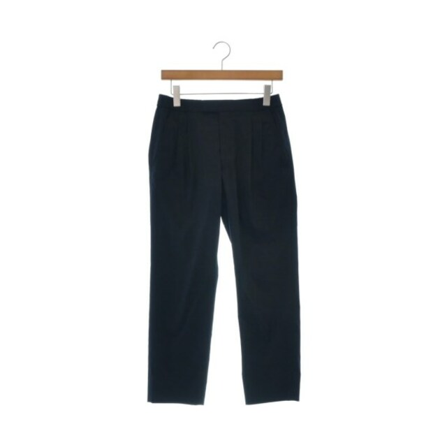 UNITED ARROWS セットアップ・スーツ（その他） 44/44(S位) 3