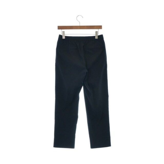 UNITED ARROWS セットアップ・スーツ（その他） 44/44(S位) 4