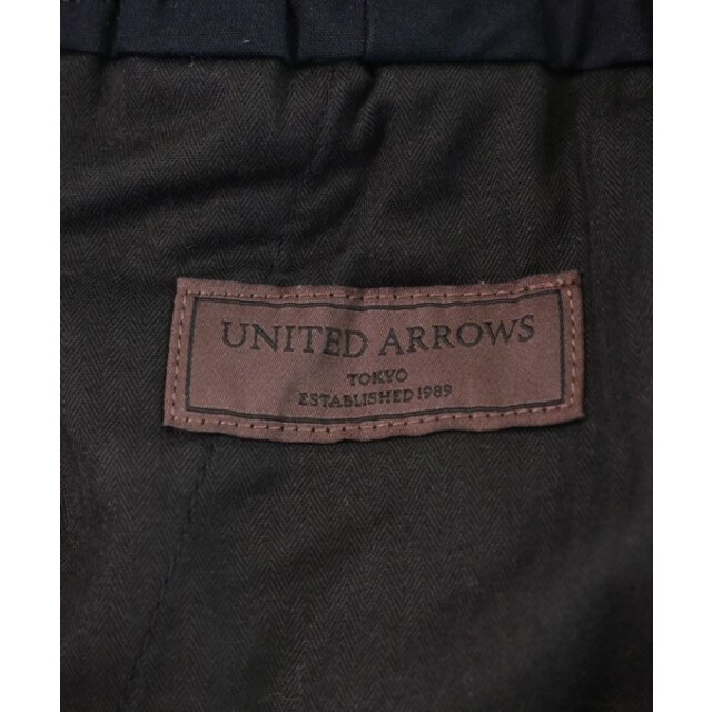 UNITED ARROWS セットアップ・スーツ（その他） 44/44(S位) 5