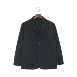 エンジニアードガーメンツ(Engineered Garments)のEngineered Garments テーラードジャケット XS 【古着】【中古】(テーラードジャケット)