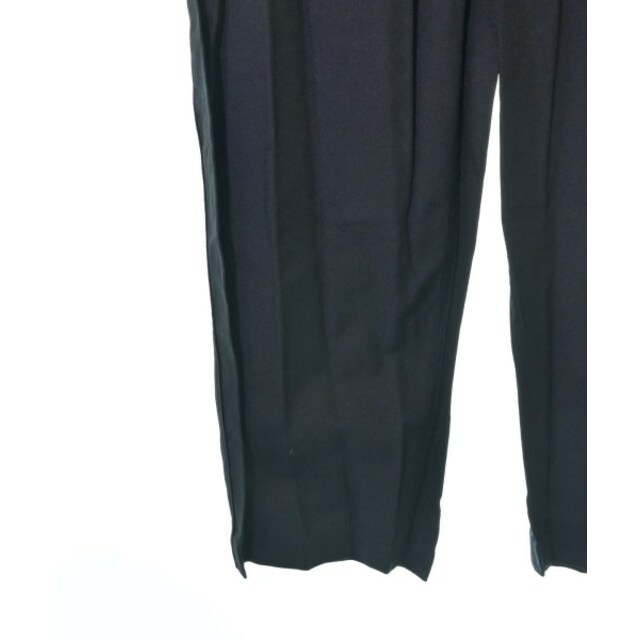 価格が激安 BLACK COMME des GARCONS パンツ(その他) XS 【古着