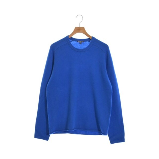 ジェームスパース 21SS SWEAT PULLOVER カットソー