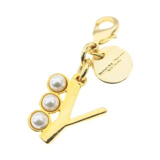 サマンサタバサ チャーム ⭐︎美品⭐︎ | www.mdh.com.sa