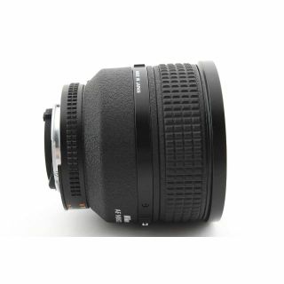 Nikon - 【美品/作例あり】Nikon AF NIKKOR 85mm f/1.4 D の通販 by