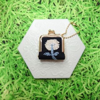 mina perhonen(チャーム)のフリマアイテム一覧 mina perhonen(チャーム)のフリマアイテム一覧