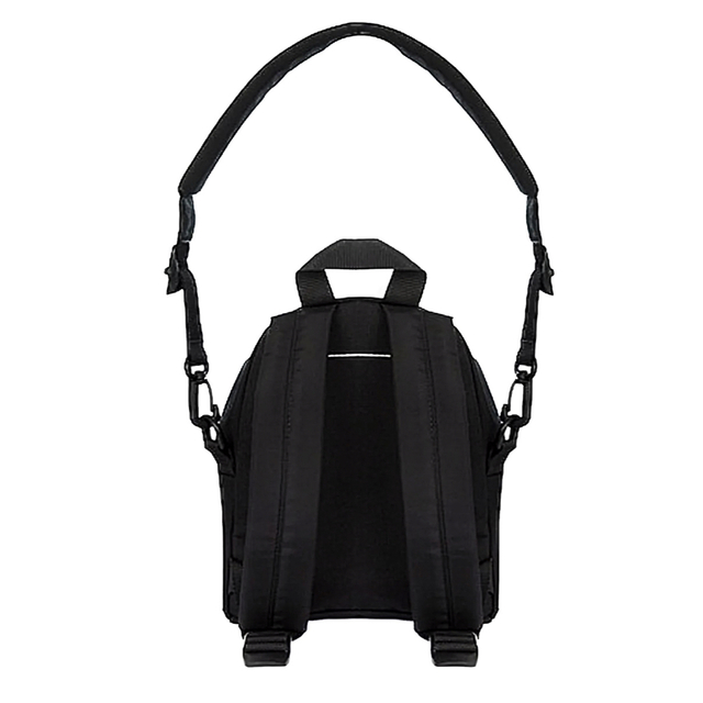 MM6(エムエムシックス)のMM6 Maison Margiela × EASTPAK【新品】2waリュック レディースのバッグ(リュック/バックパック)の商品写真