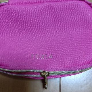 フルラ(Furla)のFURLA(その他)