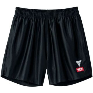 SALE！売り切り！VICTAS（ヴィクタス） ハーフパンツ (卓球)