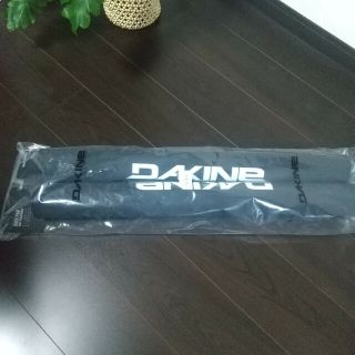 ダカイン(Dakine)の新品　DAKINE キャリアパッド　ダカイン(サーフィン)