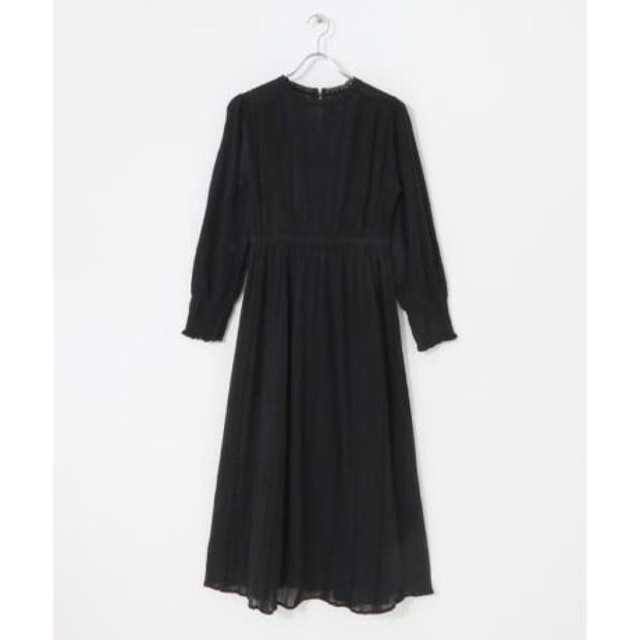 URBAN RESEARCH SONNY LABEL - 【即日発送 】新品 アーバンリサーチ ...