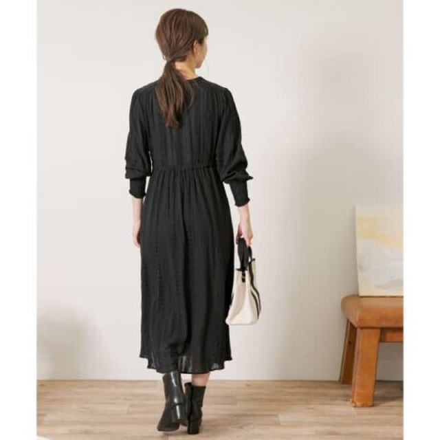 URBAN RESEARCH SONNY LABEL - 【即日発送 】新品 アーバンリサーチ ...