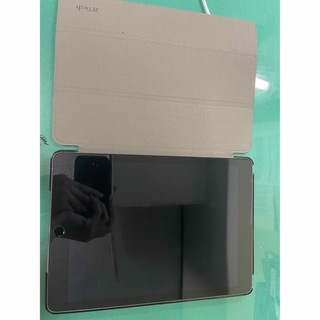 iPad Air4 本体 ＋ AirPods エアポッツ