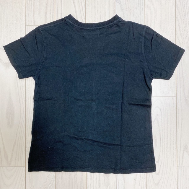 ZARA(ザラ)の【ラクマパック】ZARA Tシャツ 134 キッズ/ベビー/マタニティのキッズ服男の子用(90cm~)(Tシャツ/カットソー)の商品写真