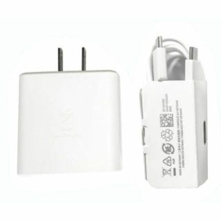 Galaxy TRAVEL ADAPTER (45W) Samsung(その他)