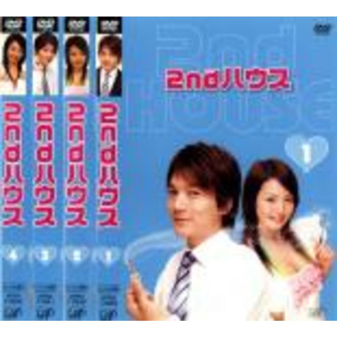 全巻セットDVD▼不屈の嫁(28枚セット)第1話~最終話【字幕】▽レンタル落ち