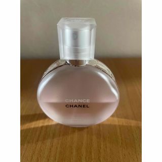 シャネル(CHANEL)のシャネル チャンス オー タンドゥル ヘアミスト 35ml (その他)