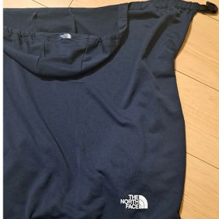 ザノースフェイス(THE NORTH FACE)のTHENORTHFACE　サンシェイドブランケット☆値下げ！(その他)